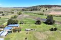 Property photo of 7 Bombala Street Bibbenluke NSW 2632