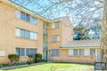 Property photo of 17/41 David Street O'Connor ACT 2602