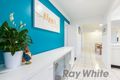 Property photo of 33 Ulverston Way Lakelands NSW 2282