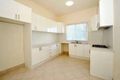 Property photo of 1186 Botany Road Botany NSW 2019