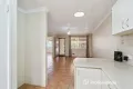 Property photo of 11/30 Victoria Parade Midvale WA 6056