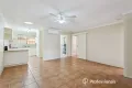 Property photo of 11/30 Victoria Parade Midvale WA 6056