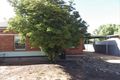 Property photo of 110 Ward Street Whyalla SA 5600