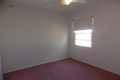 Property photo of 110 Ward Street Whyalla SA 5600