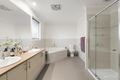 Property photo of 6 Merna Drive Templestowe VIC 3106