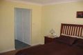 Property photo of 56 Dibar Drive Hillvue NSW 2340
