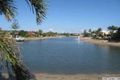 Property photo of 2/19 Barooga Crescent Mooloolaba QLD 4557