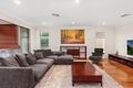 Property photo of 11 Copeland Road Beecroft NSW 2119