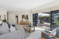 Property photo of 25 Parsley Street Harrison ACT 2914