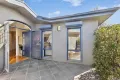 Property photo of 25 Parsley Street Harrison ACT 2914