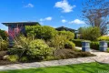Property photo of 25 Parsley Street Harrison ACT 2914
