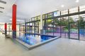 Property photo of 1441/8 Ascot Avenue Zetland NSW 2017