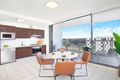 Property photo of 1645/8 Ascot Avenue Zetland NSW 2017
