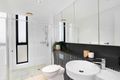 Property photo of 1645/8 Ascot Avenue Zetland NSW 2017