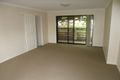 Property photo of 8/32 Fleming Road Herston QLD 4006