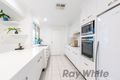 Property photo of 33 Ulverston Way Lakelands NSW 2282