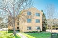Property photo of 17/41 David Street O'Connor ACT 2602