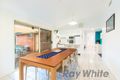Property photo of 33 Ulverston Way Lakelands NSW 2282