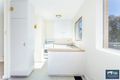 Property photo of 17/41 David Street O'Connor ACT 2602