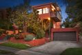 Property photo of 23 Hilltop Crescent Ivanhoe East VIC 3079