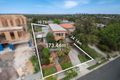 Property photo of 23 Hilltop Crescent Ivanhoe East VIC 3079