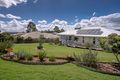Property photo of 3 Aristotle Avenue Augustine Heights QLD 4300
