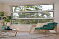 Property photo of 3 Aristotle Avenue Augustine Heights QLD 4300
