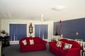 Property photo of 193 Vallis Street Frenchville QLD 4701