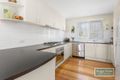 Property photo of 28 Chenier Street Rye VIC 3941
