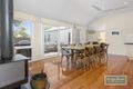 Property photo of 28 Chenier Street Rye VIC 3941