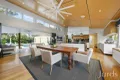 Property photo of 274 Old North Road Pokolbin NSW 2320