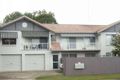 Property photo of 1/45 Maud Street Maroochydore QLD 4558