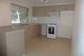 Property photo of 7/2C Folkestone Parade Botany NSW 2019