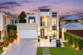 Property photo of 80 Phoenix Street Rochedale QLD 4123