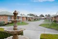 Property photo of 207 Wantirna Road Ringwood VIC 3134