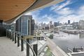 Property photo of 1207/2 Glenti Place Docklands VIC 3008