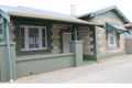 Property photo of 3 Rose Street Ottoway SA 5013