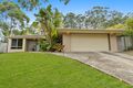 Property photo of 78 Sam White Drive Buderim QLD 4556