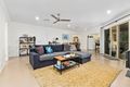 Property photo of 78 Sam White Drive Buderim QLD 4556