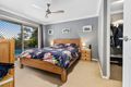 Property photo of 78 Sam White Drive Buderim QLD 4556