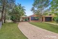 Property photo of 15 Thoona Close Karana Downs QLD 4306