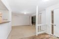 Property photo of 15 Thoona Close Karana Downs QLD 4306