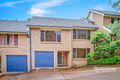 Property photo of 3/5 Christopher Street Baulkham Hills NSW 2153