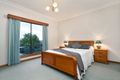 Property photo of 23 Hilltop Crescent Ivanhoe East VIC 3079