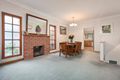 Property photo of 23 Hilltop Crescent Ivanhoe East VIC 3079