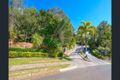 Property photo of 4/6-20 Ben Lomond Drive Highland Park QLD 4211