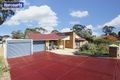 Property photo of 22 Opal Drive Edgewater WA 6027