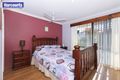 Property photo of 22 Opal Drive Edgewater WA 6027
