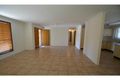Property photo of 26 Smiths Road Avoca QLD 4670
