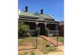 Property photo of 136 Baker Street Temora NSW 2666